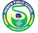 schoollogo